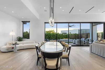 6913 N Joshua Tree Court, Paradise Valley, AZ 85253 - Photo 7