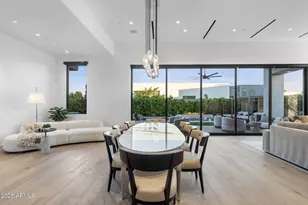 6913 N Joshua Tree Ct, Paradise Valley, AZ 85253 - Photo 7