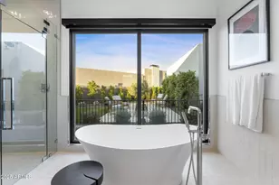 6913 N Joshua Tree Ct, Paradise Valley, AZ 85253 - Photo 25