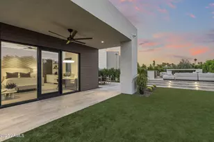 6913 N Joshua Tree Ct, Paradise Valley, AZ 85253 - Photo 35