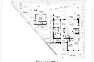 6913 N Joshua Tree Ct, Paradise Valley, AZ 85253 - Photo 53