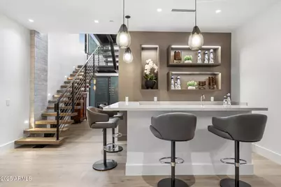 6913 N Joshua Tree Court, Paradise Valley, AZ 85253 - Photo 29