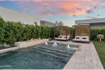 6913 N Joshua Tree Court, Paradise Valley, AZ 85253 - Photo 39