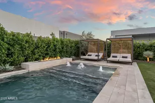 6913 N Joshua Tree Ct, Paradise Valley, AZ 85253 - Photo 39