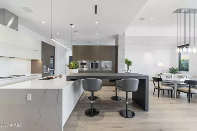 6913 N Joshua Tree Court, Paradise Valley, AZ 85253 - Photo 15