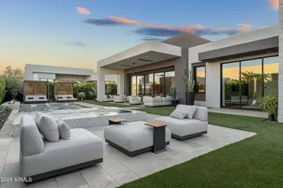 6913 N Joshua Tree Court, Paradise Valley, AZ 85253 - Photo 51