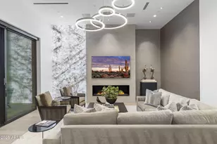 6913 N Joshua Tree Ct, Paradise Valley, AZ 85253 - Photo 11