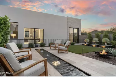 6913 N Joshua Tree Court, Paradise Valley, AZ 85253 - Photo 47