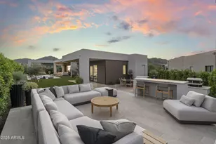 6913 N Joshua Tree Ct, Paradise Valley, AZ 85253 - Photo 43