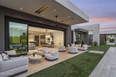 6913 N Joshua Tree Court, Paradise Valley, AZ 85253 - Photo 49