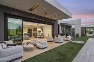 6913 N Joshua Tree Ct, Paradise Valley, AZ 85253 - Photo 49