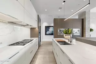 6913 N Joshua Tree Ct, Paradise Valley, AZ 85253 - Photo 19