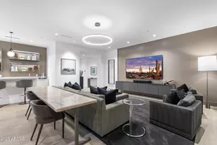 6913 N Joshua Tree Ct, Paradise Valley, AZ 85253 - Photo 31