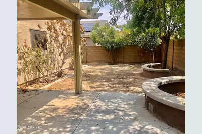 6703 E San Tan Way, Florence, AZ 85132 - Photo 9