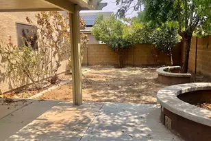 6703 E San Tan Way, Florence, AZ 85132 - Photo 9