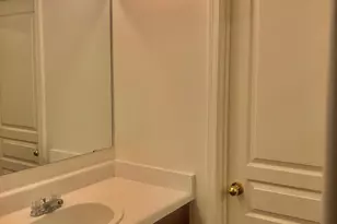 6703 E San Tan Way, Florence, AZ 85132 - Photo 7