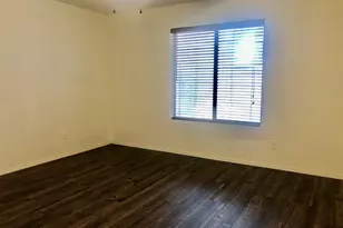 6703 E San Tan Way, Florence, AZ 85132 - Photo 5