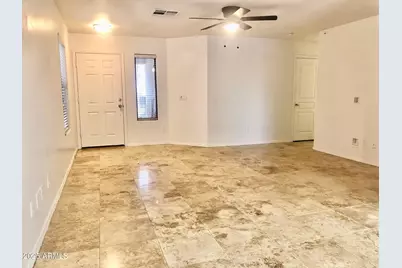 6703 E San Tan Way, Florence, AZ 85132 - Photo 3