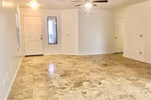 6703 E San Tan Way, Florence, AZ 85132 - Photo 3