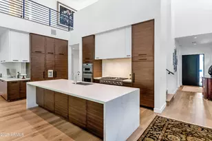 4627 N 61st Pl, Scottsdale, AZ 85251 - Photo 3