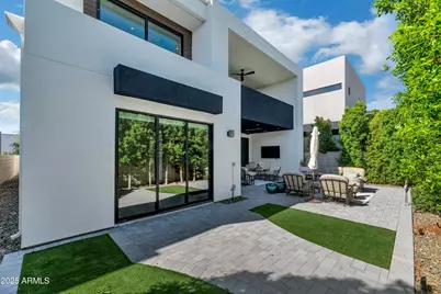 4627 N 61st Place, Scottsdale, AZ 85251 - Photo 31