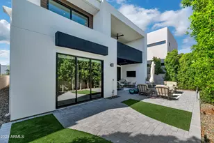 4627 N 61st Pl, Scottsdale, AZ 85251 - Photo 31