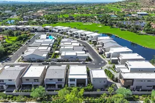 4627 N 61st Pl, Scottsdale, AZ 85251 - Photo 35