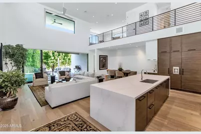 4627 N 61st Place, Scottsdale, AZ 85251 - Photo 11