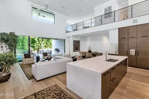 4627 N 61st Pl, Scottsdale, AZ 85251 - Photo 11