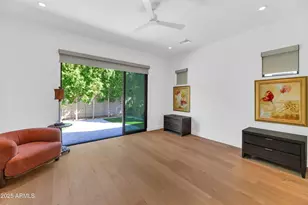 4627 N 61st Pl, Scottsdale, AZ 85251 - Photo 13