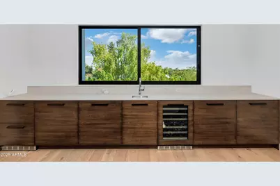 4627 N 61st Place, Scottsdale, AZ 85251 - Photo 27