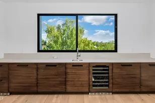 4627 N 61st Pl, Scottsdale, AZ 85251 - Photo 27