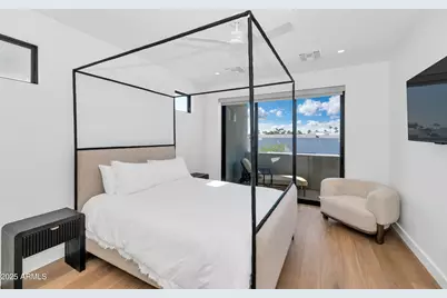 4627 N 61st Place, Scottsdale, AZ 85251 - Photo 23