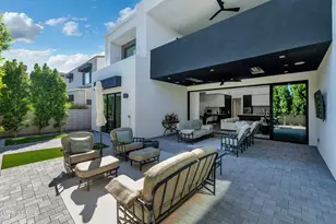 4627 N 61st Pl, Scottsdale, AZ 85251 - Photo 29