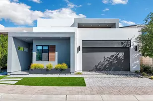 4627 N 61st Pl, Scottsdale, AZ 85251 - Photo 1