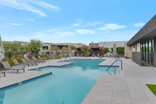 4627 N 61st Pl, Scottsdale, AZ 85251 - Photo 33