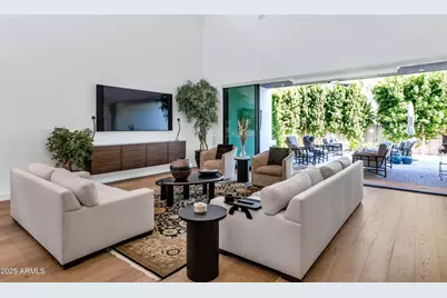 4627 N 61st Place, Scottsdale, AZ 85251 - Photo 9