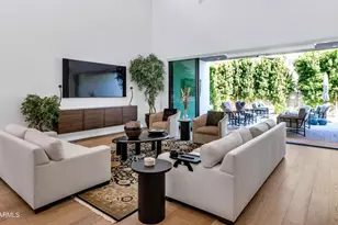 4627 N 61st Pl, Scottsdale, AZ 85251 - Photo 9