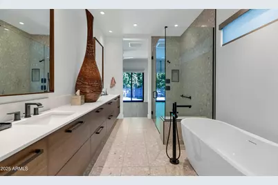 4627 N 61st Place, Scottsdale, AZ 85251 - Photo 17