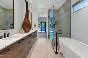 4627 N 61st Pl, Scottsdale, AZ 85251 - Photo 17