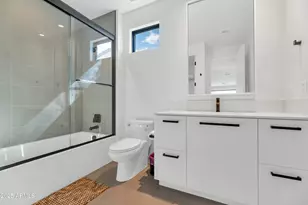 4627 N 61st Pl, Scottsdale, AZ 85251 - Photo 25