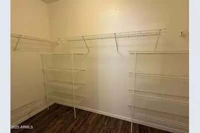 2697 E Waterview Court, Chandler, AZ 85249 - Photo 13