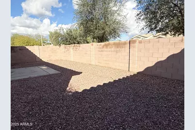 2697 E Waterview Court, Chandler, AZ 85249 - Photo 23