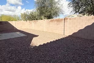 2697 E Waterview Ct, Chandler, AZ 85249 - Photo 23