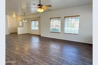 2697 E Waterview Court, Chandler, AZ 85249 - Photo 3