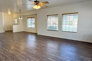 2697 E Waterview Ct, Chandler, AZ 85249 - Photo 3