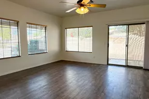 2697 E Waterview Ct, Chandler, AZ 85249 - Photo 7