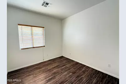 2697 E Waterview Court, Chandler, AZ 85249 - Photo 17