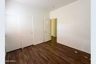 2697 E Waterview Court, Chandler, AZ 85249 - Photo 15