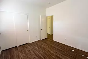 2697 E Waterview Ct, Chandler, AZ 85249 - Photo 15